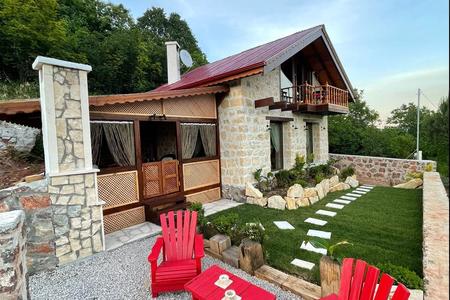 Ağva Heaven Hill Butik Otel Ağva Heaven Hill Butik Otel