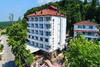 Thermal Saray Hotel Spa Yalova