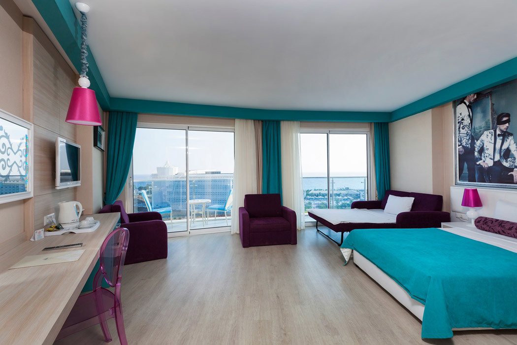 Sultan Of Dreams Side vip Transfer