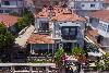 Provence Mansion Alaçatı Provence Mansion Alaçatı
