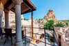 Mahzen Cave Hotel