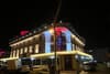 Grand Beyaz Saray Otel