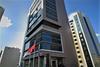 A11 Hotel Ataşehir A11 Hotel Ataşehir