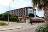 Wa Çeşme Farm Hotel Wa Çeşme Farm Hotel