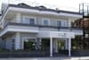 Urla Zeytin Otel Urla Zeytin Otel