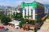 Klas More Beach Hotel Klas More Beach Hotel
