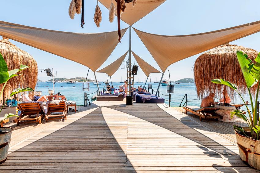 Elista Boutique Hotel Spa