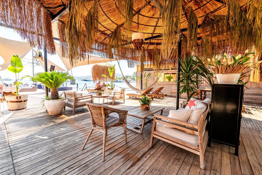 Elista Boutique Hotel Spa