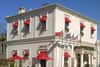 Hotel Gelibolu