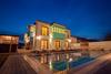 Alaçatı Bellezza Hotel Alaçatı Bellezza Hotel