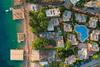 Faros Bodrum Faros Bodrum