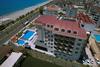 Sey Beach Hotel Spa Sey Beach Hotel Spa
