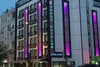 Grand Kayalar Otel Grand Kayalar Otel