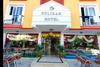 Gülizar Hotel Gülizar Hotel