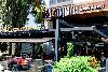 Ingate Hotel Ingate Hotel
