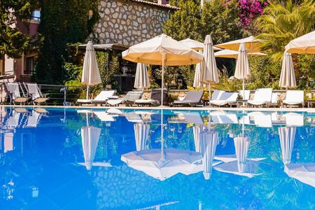 True Blue Boutique Hotel True Blue Boutique Hotel