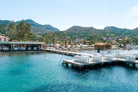 Hidayetin Yeri Butik Otel