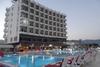 Bozyazı Princess Hotel