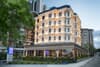 Tryp By Wyndham Ankara