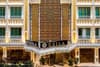 Esila Termal Otel Spa