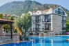 Seyir Village Hotel Seyir Village Hotel