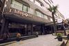 Life Point Hotel Life Point Hotel