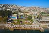 Sadabad Hotel Bodrum Sadabad Hotel Bodrum