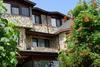 Castle Nolana Hotel