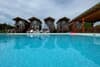 Castle Nolana Hotel