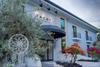 Yacht Boheme Hotel - Boutique Class - Adults only +16 Yacht Boheme Hotel - Boutique Class - Adults only +16