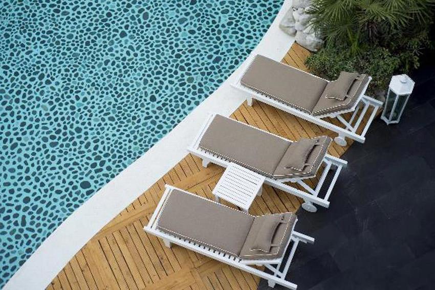 Yacht Boheme Hotel - Boutique Class - Adults only +16