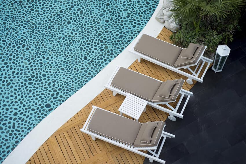 Yacht Boheme Hotel - Boutique Class - Adults only +16
