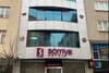 Somya Hotel Somya Hotel