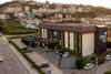 Hotel On7 Sakarya Hotel On7 Sakarya