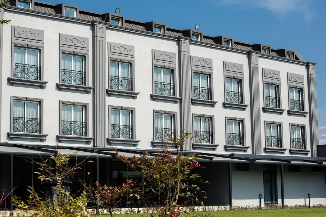 Premier Inn Sakarya