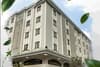 Grand Vaves Otel Grand Vaves Otel