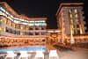 Otel Blue Pier Otel Blue Pier