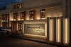 Hotel Komana Dardanelles