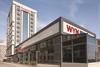 Ramada By Wyndham Beylikdüzü Ramada By Wyndham Beylikdüzü