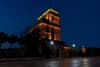 216 Pasha Palace Hotel