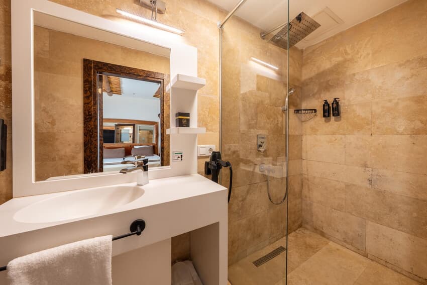 216 Pasha Palace Hotel