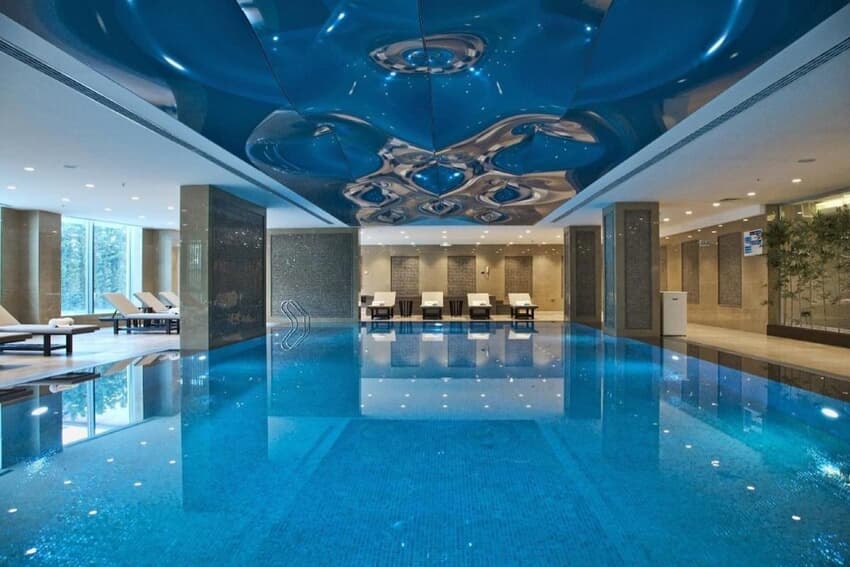 Rotta Hotel