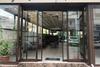 Hayal Residence Apart Hotel Hayal Residence Apart Hotel