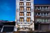 Hotel White Orient Hotel White Orient