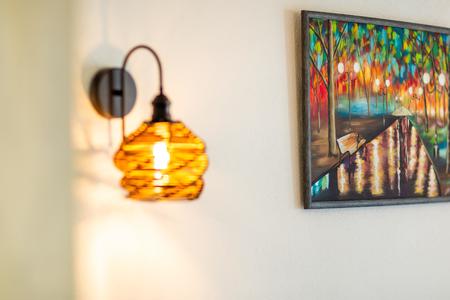 Palm Beach Otel Küçükkuyu