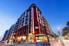 Hay Hotel Alsancak Hay Hotel Alsancak