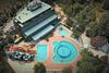 Hilas Thermal Resort Spa Aquapark Hilas Thermal Resort Spa Aquapark