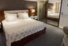End Glory Hotel