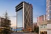 Ramada By Wyndham Niğde Ramada By Wyndham Niğde