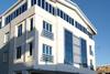 Hayat Home Suite Hayat Home Suite